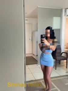 Chica busca chico en Valladolid: 