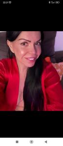 Travesti en Barcelona: 