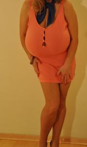 654830679: Virtual en Madrid