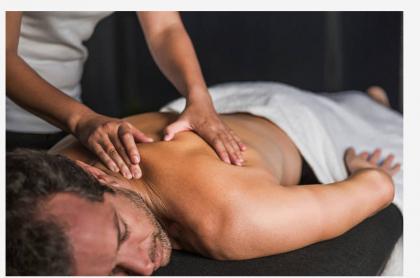 681250831: Chico busca chica en Barcelona