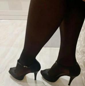 Chica busca chico en Gerona: 
