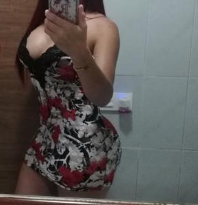 Chica busca chico en Guipúzcoa: 