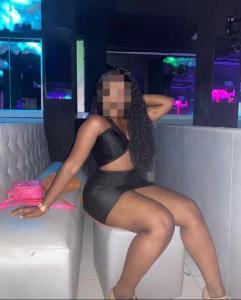 Chica busca chico en Las Palmas: 