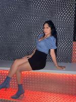 603166999: Transexual en Pontevedra