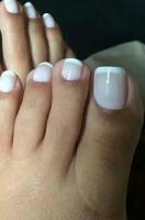 632944386: Chica busca chico en Gerona