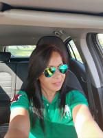 686337971: Chica busca chico en Huesca