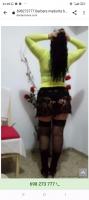 625941996: Chica busca chico en Alicante