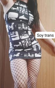 Chica busca chico en Ciudad Real: 