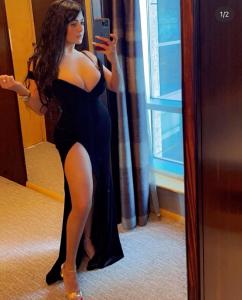 Chica busca chico en Mallorca: 