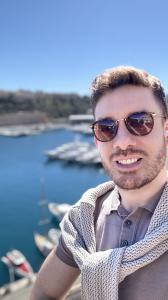 678530935: Chico busca chica en Madrid