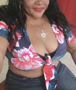 641704478: Chica busca chico en Mallorca