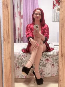 631454880: Chica busca chico en Córdoba