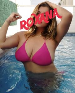 Chica busca chico en Lugo: 