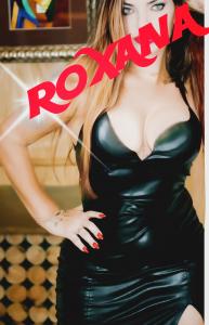 Chica busca chico en Lugo: 