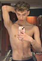 645318377: Chico busca chica en Madrid