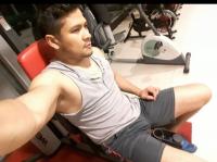 673646250: Chico busca chica en Madrid