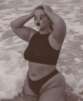 602629050: Chica busca chico en Alicante