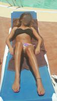 604051649: Chica busca chico en Tenerife