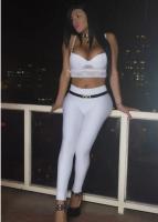 642262665: Travesti en Málaga