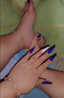 603294820: Chica busca chico en Vizcaya