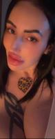687076162: Chica busca chico en Las Palmas