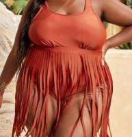 628667251: Transexual en Zaragoza