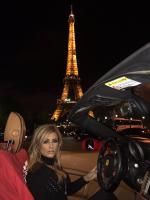 685564633: Chica busca chico en Alicante