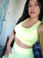 637475958: Travesti en Granada