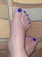 631526893: Chica busca chico en Madrid