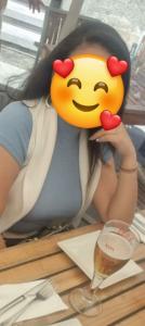 Chica busca chico en Pontevedra: 