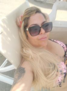 Chica busca chico en Cáceres: 