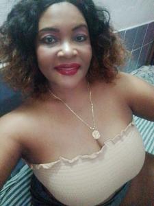 641704478: Chica busca chico en Mallorca