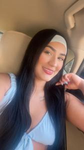 Chica busca chico en Mallorca: 