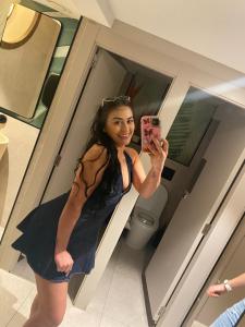 Chica busca chico en Mallorca: 