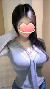 Chica busca chico en La Coruña: Chica busca chico
