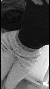 Chica busca chico en Murcia: 