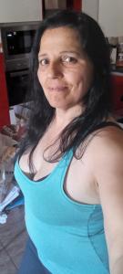 Chica busca chico en Las Palmas: 