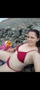 Chica busca chico en Las Palmas: 
