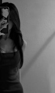 Chica busca chico en Murcia: 