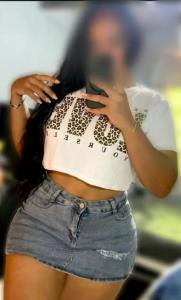 Chica busca chico en Zamora: 