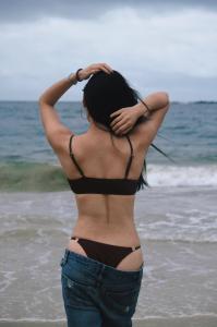 Chica busca chico en Valencia: 