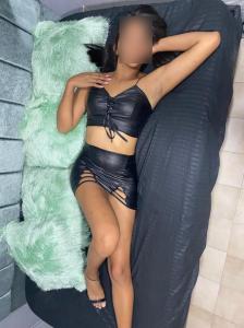 Chica busca chico en Gerona: 