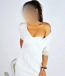 Chica busca chico en Sevilla: 