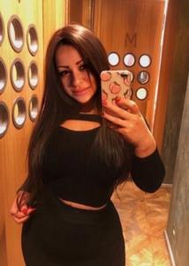 Chica busca chico en Valencia: 