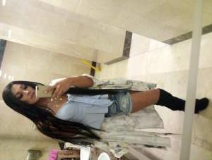 Travesti en Valencia: 