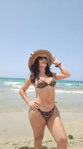 Travesti en Barcelona: 