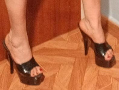 Chica busca chico en Asturias: 