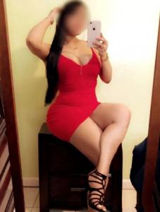 602164705: Chica busca chico en Málaga