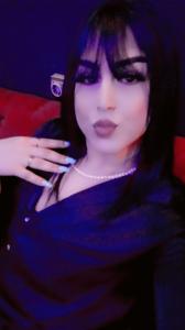 Travesti en Valencia: 