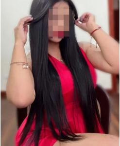 Chica busca chico en Zamora: 